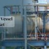 Pressure Vessel Market