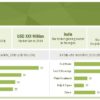 peracetic-acid-market-by-apac