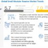 Small Modular Reactor Market