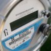 Smart Meters Market