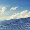 solar-photovoltaic-glass-market