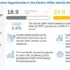 Electric Utility Vehicle Market