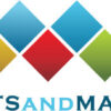 MarketsandMarkets Logo