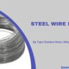 steel-wire-market