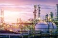 Refinery and Petrochemical Filtration Market