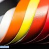 Silicone Fabrics Market