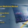 Regenerative Medicine Market