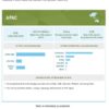 steel-wire-market-by-region