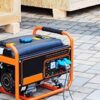 Portable Power Station Market