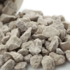 Zeolites Market