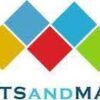 marketsandmarkets-logo