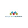 Mass Spectrometry Market