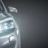 Automotive Lighting Market