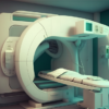 Radiotherapy Market