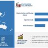 hydrazine-hydrate-market-by-region