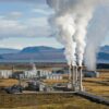 Geothermal Energy Market