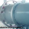 Industrial Dryers Market