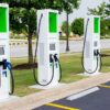 EV Charging Station Market