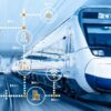 Railway Telematics Market