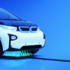 Wireless Charging Market for Electric Vehicles