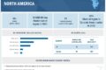 ceramic-armor-market-by-region