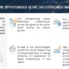 Circuit Breakers Market Share