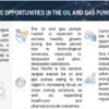 Oil and Gas Pumps Market by Region