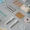 Medical Plastics Market