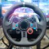 Racing Simulator Market