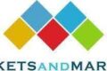 marketsandmarkets logo