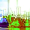 Chemical Surface Treatment Market
