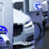 Electric Vehicle Plastics Market