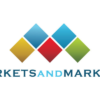 MarketsandMarkets