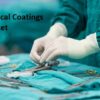 Medical Coating Market