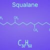 Squalene Market