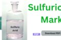 Sulfuric Acid Market