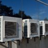 Heat Pump Market