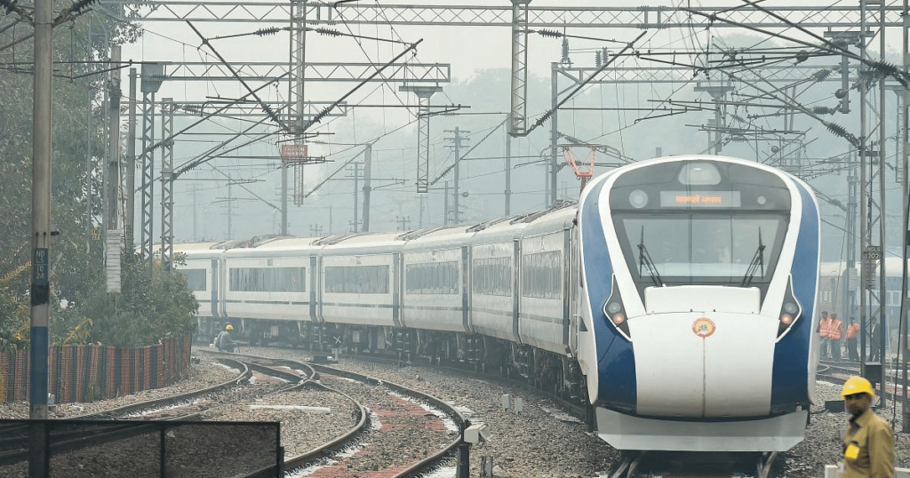 Rail Composites Market, rail cpmposite