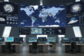 Weather Forecasting Systems