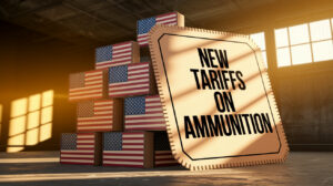 Ammunition Market
