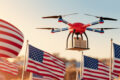 Cargo Drones Market
