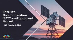 SATCOM Equipment Market
