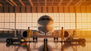 Ground Support Equipment Market