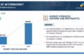 Future of Automotive Aftermarket
