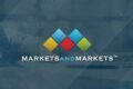 Attack Surface Management Market