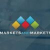 Facial Recognition Market