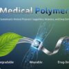 medical-polymer-market