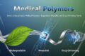 medical-polymer-market