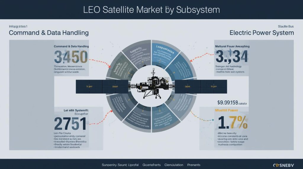 LEO-Satellite-Market
