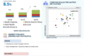 Smart Gas Meter Market